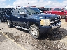 3GCEK13348G****** Salvamento y Destrozados 2008 Chevrolet Silverado 1500 en Lexington
