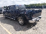 3GCEK13348G****** Salvamento y Reparables 2008 Chevrolet Silverado 1500 en Lexington