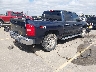 3GCEK13348G****** Salvamento y Destrozados 2008 Chevrolet Silverado 1500 en Estado de Carolina del Sur