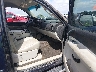 3GCEK13348G****** Usados y Reparables 2008 Chevrolet Silverado 1500 en Estado de Carolina del Sur
