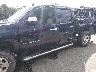 3GCEK13348G****** Salvamento y Reparables 2008 Chevrolet Silverado 1500 en Estado de Carolina del Sur