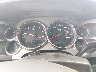 3GCEK13348G****** Salvamento 2008 Chevrolet Silverado 1500 en Lexington