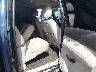 3GCEK13348G****** Destrozados 2008 Chevrolet Silverado 1500 en Lexington