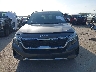 KNDEU2AA5P7****** Usados 2023 Kia Seltos en Estado de Texas