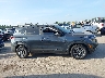 KNDEU2AA5P7****** Reparables 2023 Kia Seltos en Estado de Texas