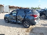 KNDEU2AA5P7****** Salvamento 2023 Kia Seltos