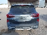 KNDEU2AA5P7****** Usados 2023 Kia Seltos