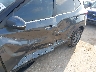 KNDEU2AA5P7****** Destrozados 2023 Kia Seltos en Estado de Texas
