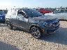 KNDEU2AA5P7****** Salvamento y Destrozados 2023 Kia Seltos en Houston