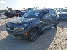 KNDEU2AA5P7****** Usados y Reparables 2023 Kia Seltos en Houston