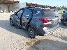 KNDEU2AA5P7****** Salvamento y Reparables 2023 Kia Seltos en Houston