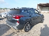 KNDEU2AA5P7****** Salvamento y Destrozados 2023 Kia Seltos en Estado de Texas