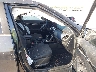 KNDEU2AA5P7****** Usados y Reparables 2023 Kia Seltos en Estado de Texas