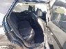 KNDEU2AA5P7****** Destrozados 2023 Kia Seltos en Houston