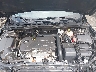 1G1ZD5ST0RF****** Reparables 2024 Chevrolet Malibu en Culpeper