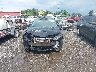 1G1ZD5ST0RF****** Usados 2024 Chevrolet Malibu en Estado de Virginia