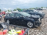 1G1ZD5ST0RF****** Reparables 2024 Chevrolet Malibu en Estado de Virginia