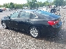 1G1ZD5ST0RF****** Salvamento 2024 Chevrolet Malibu