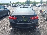 1G1ZD5ST0RF****** Usados 2024 Chevrolet Malibu