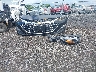 1G1ZD5ST0RF****** Destrozados 2024 Chevrolet Malibu en Estado de Virginia