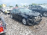 1G1ZD5ST0RF****** Salvamento y Destrozados 2024 Chevrolet Malibu en Culpeper