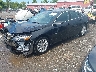 1G1ZD5ST0RF****** Usados y Reparables 2024 Chevrolet Malibu en Culpeper