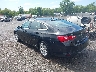 1G1ZD5ST0RF****** Salvamento y Reparables 2024 Chevrolet Malibu en Culpeper