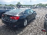 1G1ZD5ST0RF****** Salvamento y Destrozados 2024 Chevrolet Malibu en Estado de Virginia