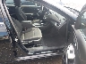 1G1ZD5ST0RF****** Usados y Reparables 2024 Chevrolet Malibu en Estado de Virginia