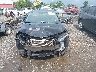 1G1ZD5ST0RF****** Salvamento y Reparables 2024 Chevrolet Malibu en Estado de Virginia