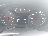 1G1ZD5ST0RF****** Salvamento 2024 Chevrolet Malibu en Culpeper
