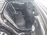 1G1ZD5ST0RF****** Destrozados 2024 Chevrolet Malibu en Culpeper