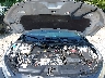 2HGFC2F7XHH****** Reparables 2017 Honda Civic en Dayton