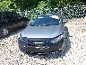 2HGFC2F7XHH****** Destrozados 2017 Honda Civic en Estado de Ohio