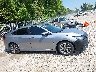 2HGFC2F7XHH****** Usados 2017 Honda Civic en Estado de Ohio