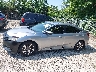 2HGFC2F7XHH****** Reparables 2017 Honda Civic en Estado de Ohio