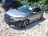 2HGFC2F7XHH****** Usados y Reparables 2017 Honda Civic en Dayton