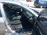 2HGFC2F7XHH****** Usados y Reparables 2017 Honda Civic en Estado de Ohio