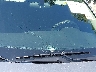 2HGFC2F7XHH****** Salvamento y Reparables 2017 Honda Civic en Estado de Ohio