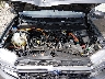 3FTTW8H3XRR****** Repairable 2024 Ford Maverick in Taunton