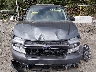 3FTTW8H3XRR****** Wrecked 2024 Ford Maverick in Massachusetts State