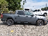 3FTTW8H3XRR****** Used 2024 Ford Maverick in Massachusetts State