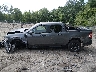 3FTTW8H3XRR****** Repairable 2024 Ford Maverick in Massachusetts State