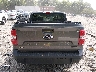 3FTTW8H3XRR****** Wrecked 2024 Ford Maverick
