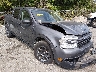 3FTTW8H3XRR****** Salvage and Wrecked 2024 Ford Maverick in Taunton