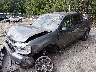 3FTTW8H3XRR****** Used and Repairable 2024 Ford Maverick in Taunton