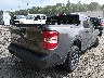 3FTTW8H3XRR****** Salvage and Wrecked 2024 Ford Maverick in Massachusetts State