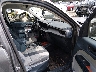 3FTTW8H3XRR****** Used and Repairable 2024 Ford Maverick in Massachusetts State