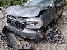 3FTTW8H3XRR****** Salvage and Repairable 2024 Ford Maverick in Massachusetts State