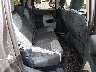 3FTTW8H3XRR****** Wrecked 2024 Ford Maverick in Taunton